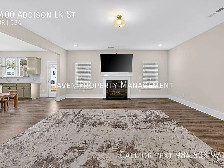 1400 Addison Lake St — Photo 33