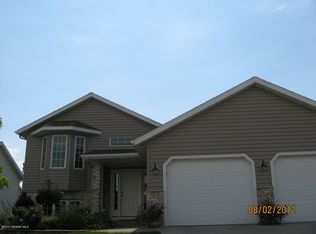 2862 Tomah Pl NW, Rochester, MN 55901