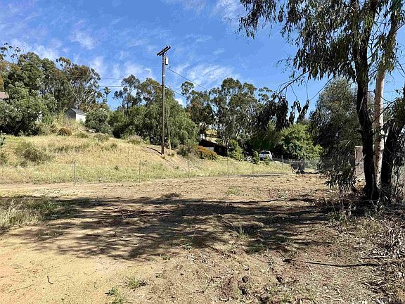 2nd image of 0 Panorama Dr #68