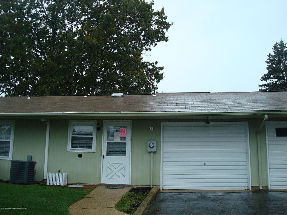 2nd image of 7B Sterling St