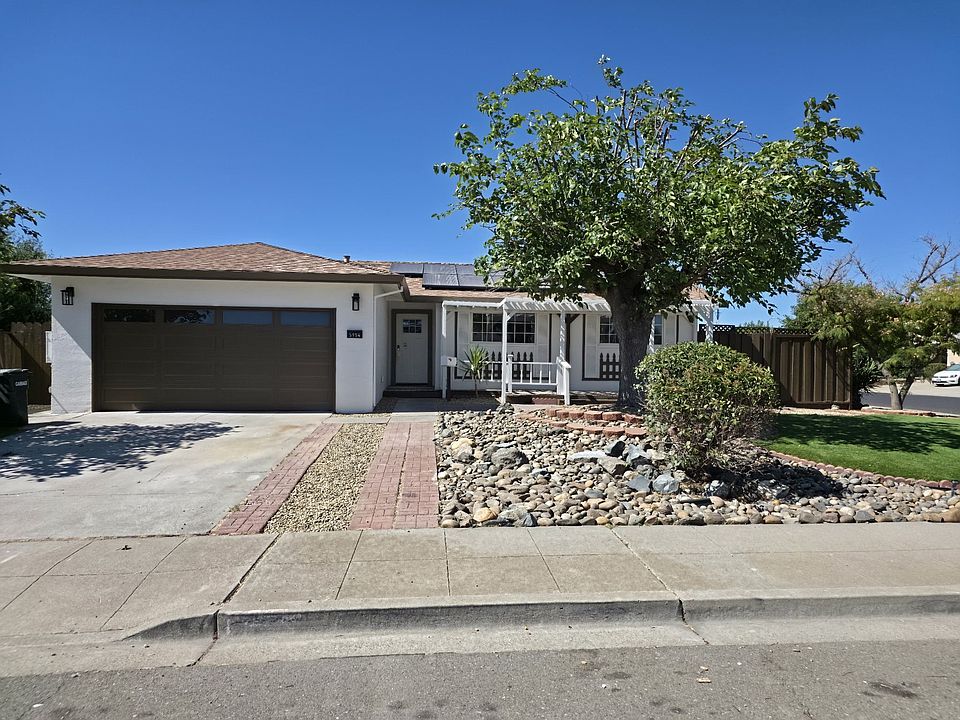 1st image of 5954 Running Hills Ave