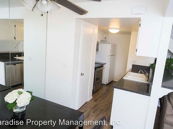 3rd image of 1111 Chalmette Ave