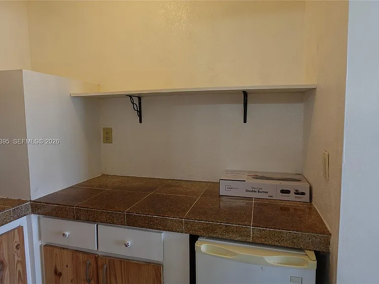 11262 SW 74th St #0 — Photo 13