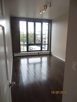 Rented by John P Burke Realty Inc | media 7