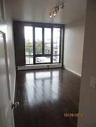 Rented by John P Burke Realty Inc