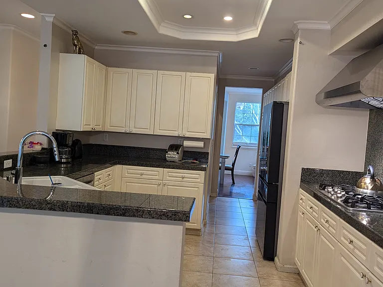 20450 Crow Creek Rd — Photo 11