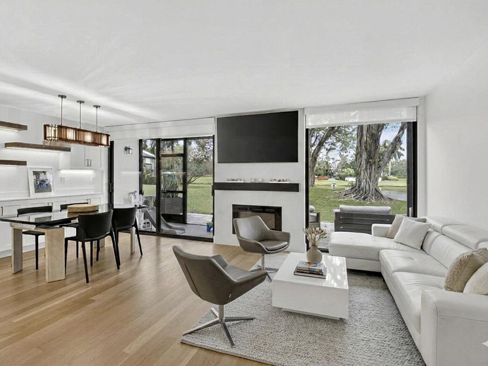 1st image of 3207 Bridgewood Drive