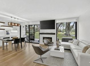 Boca West, Boca Raton, FL 33434