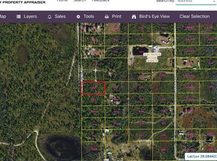 0 (LOT 2/6) Palm Frond Rd, Saint Cloud, FL 34773