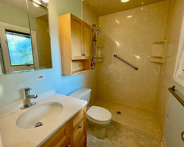112 Braemar Dr — Photo 17
