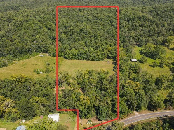 0 Highway W Hwy, Poplar Bluff, MO 63901