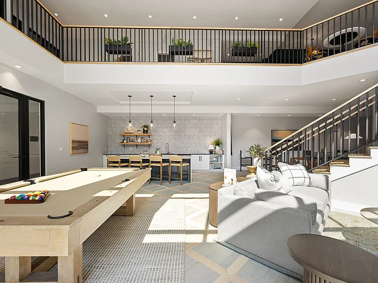 Solis Birkdale — Photo 17