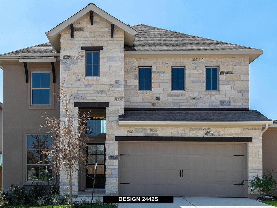 1st image of 1328 Low Branch Ln