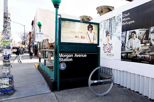 Rented by TheRealEstateCompany.com LLC | media 79