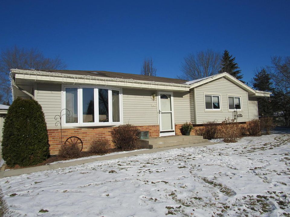 1st image of 7463 S Highfield Ct