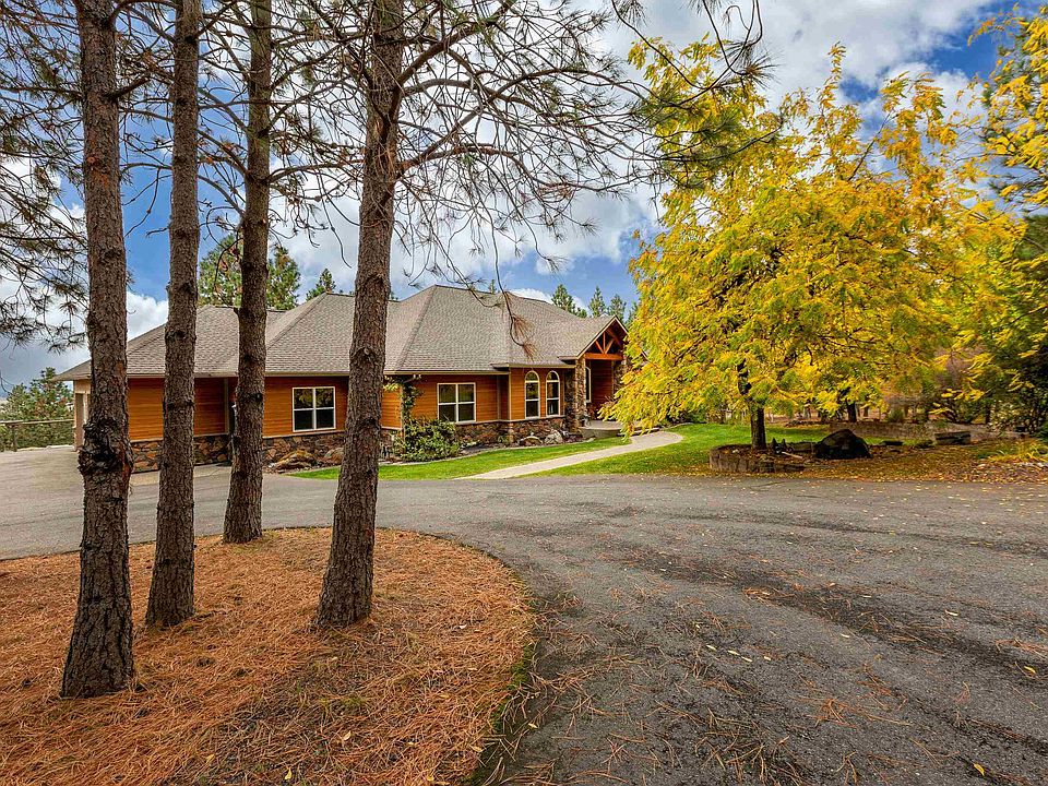 13915 N Downing Rd, Mead, WA 99021 Zillow