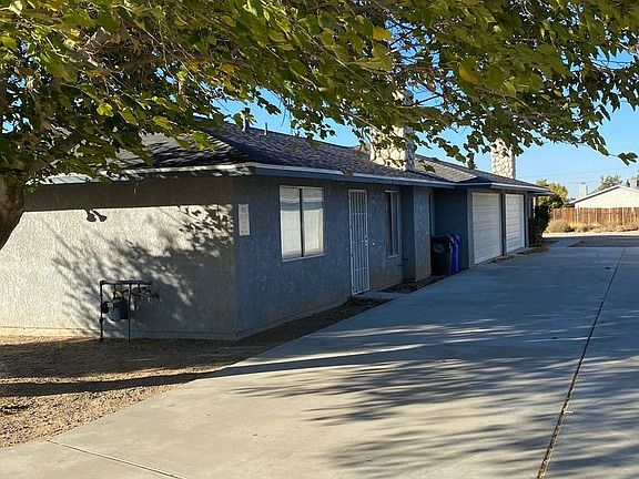 2nd image of 12825 Navajo Way APT 2