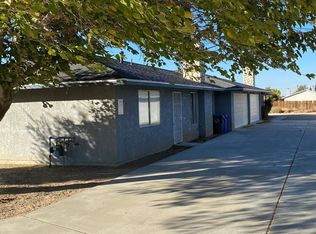 12825 Navajo Way APT 4, Apple Valley, CA 92308