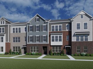 10142 Queens Way, Manassas, VA 20110