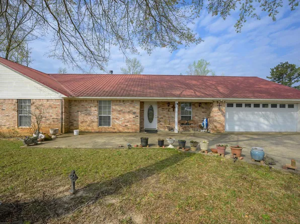 8471 Highway 80, Ruston, LA 71270