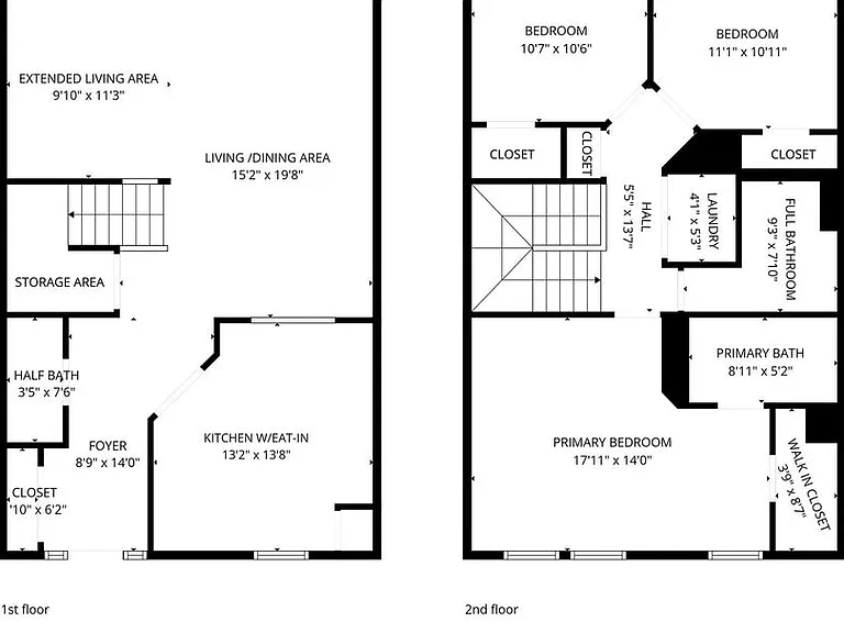 23631 Twisting Falls Dr — Photo 5