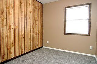 5th image of 41755 N Riverview Ave