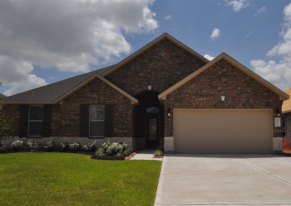 1st image of 1624 Itzia Ct