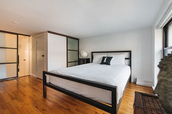 Sold by Harmonycity Corp. | media 42