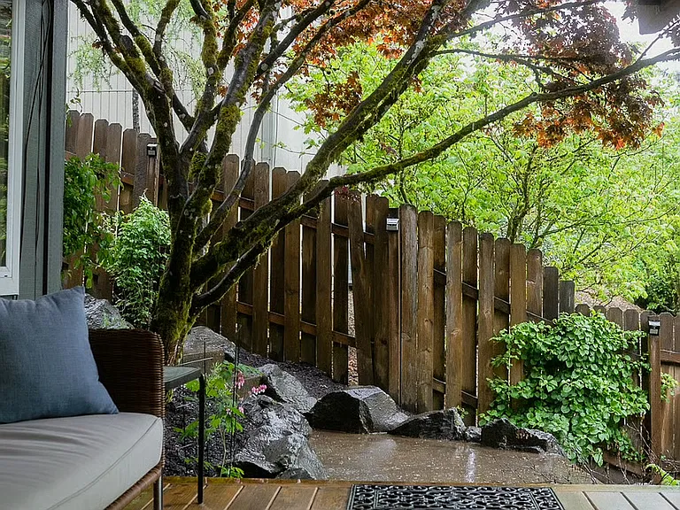 7640 S Hood Ave #B — Photo 3