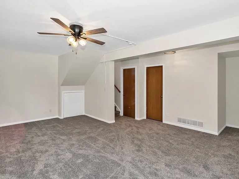 708 Michigan Ave — Photo 14