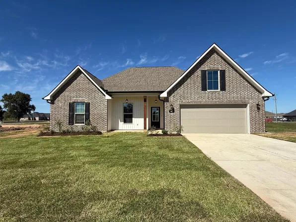 467 Ellison Rd, Sulphur, LA 70665