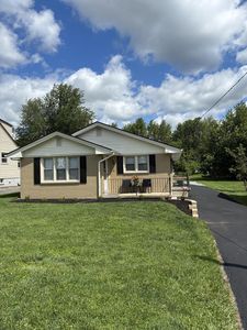212 Baughman Ave, Danville, KY, 40422