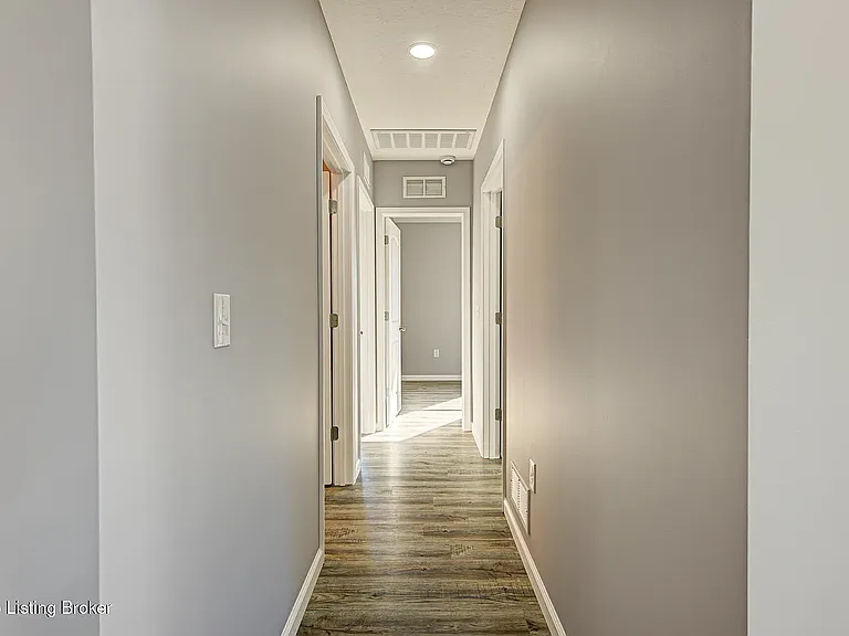 160B Shirley Blvd #160A — Photo 3