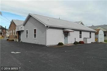 1st image of 17339 Virginia Ave