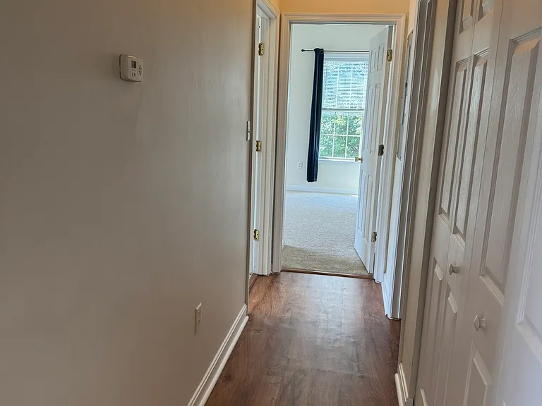 1931 Ashley Dr #2C — Photo 8