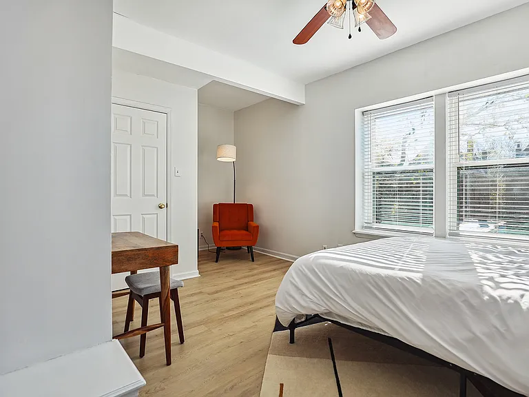 4012 Castleman Ave — Photo 21