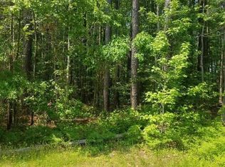 328 Wicomico Rd, Stevensville, MD 21666