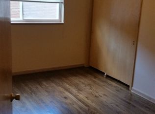 23141 Harding Ave, Oak Park, MI 48237