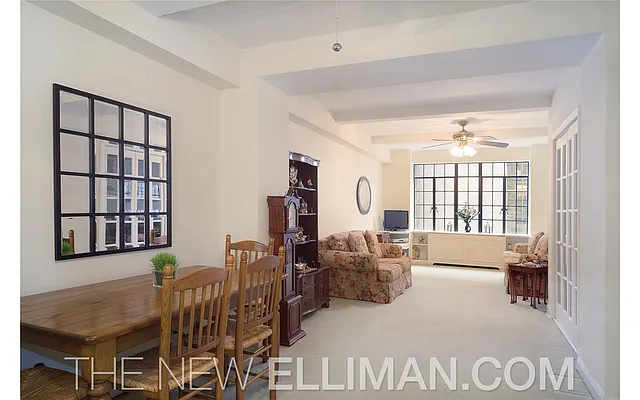 Sold by Douglas Elliman | media 17