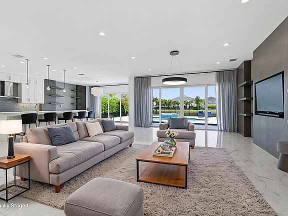 3rd image of 11823 Windy Forest Way