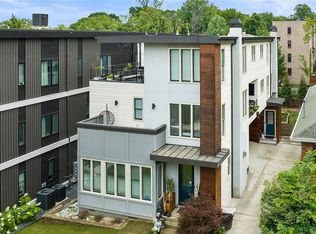543 Winton Ter NE UNIT B, Atlanta, GA 30308