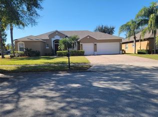 2317 Pesaro Cir, Ocoee, FL 34761