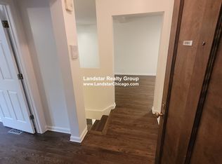 6708 N Hermitage Ave #1, Chicago, IL 60626