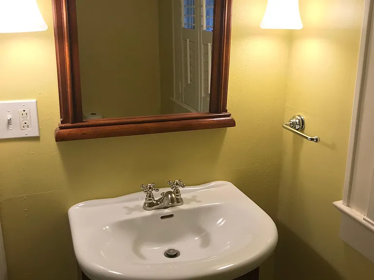 1235 Willow Ct — Photo 15
