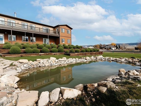 3rd image of 2209 Hatton Pl