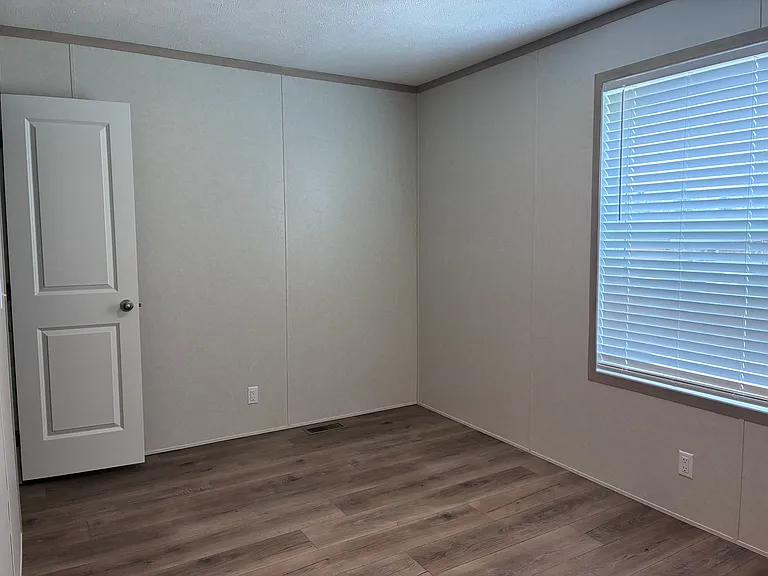 Highland Greens Estates — Photo 26