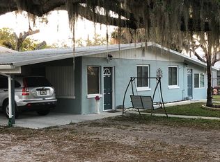 112 Eau Claire St, Auburndale, FL 33823