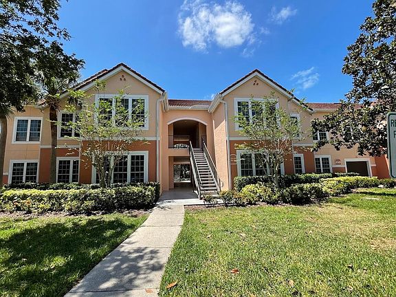 2nd image of 4148 Central Sarasota Pkwy APT 1323