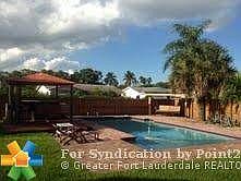 2nd image of 6850 NW 24th Way