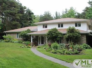 9755 Broughwell Rd, Rives Junction, MI 49277